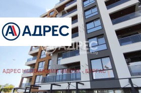 ����� ������� 3-�����,���� ������, ������