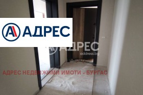 ������� 3-����� | Imot.bg � ����� ������ 15