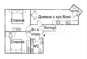 ������� 3-����� | Imot.bg � ����� ������ 9