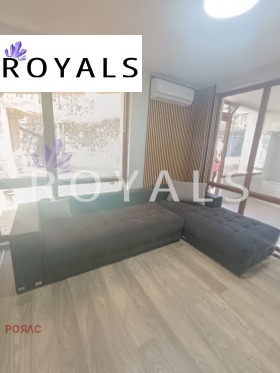 ������� 3-����� | Imot.bg � ����� ������ 3