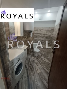 ������� 3-����� | Imot.bg � ����� ������ 6