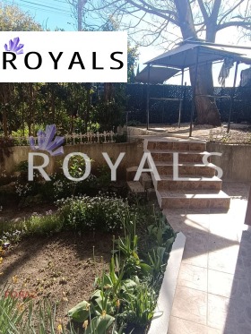 ������� 3-����� | Imot.bg � ����� ������ 9