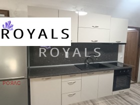 ������ ������� 3-�����