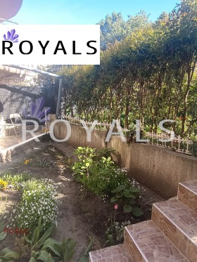 ������� 3-����� | Imot.bg � ����� ������ 10