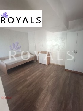 ������� 3-����� | Imot.bg � ����� ������ 5