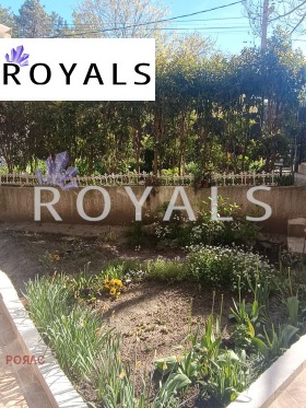 ������� 3-����� | Imot.bg � ����� ������ 11