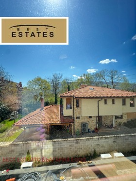 ������� 3-����� | Imot.bg � ����� ������ 12