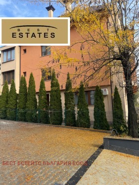 ������� 3-����� | Imot.bg � ����� ������ 17