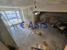 Продажба на многостайни апартаменти в град Бургас - изображение 15 