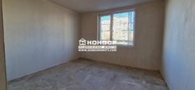 3+ Schlafzimmer Trakija, Plowdiw