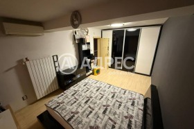 ������� ���������� | Imot.bg � ����� ������ 13