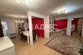 ������� ���������� | Imot.bg � ����� ������ 5