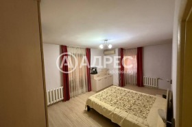 ������� ���������� | Imot.bg � ����� ������ 10