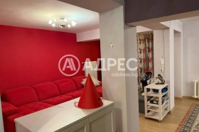 ������� ���������� | Imot.bg � ����� ������ 2