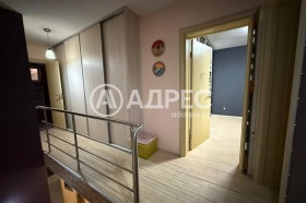 ������� ���������� | Imot.bg � ����� ������ 9