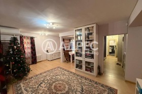 ������� ���������� | Imot.bg � ����� ������ 4