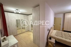 ������� ���������� | Imot.bg � ����� ������ 12