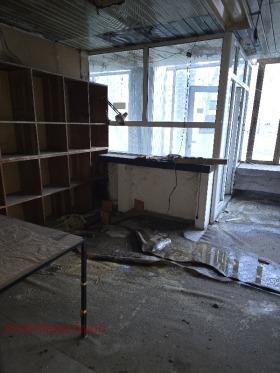 ������� ���� | Imot.bg � ����� ������ 2