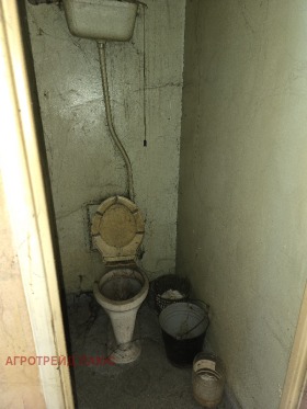 ������� ���� | Imot.bg � ����� ������ 5