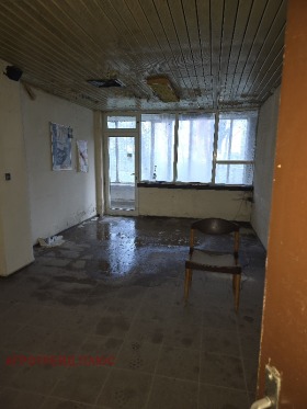 ������� ���� | Imot.bg � ����� ������ 3