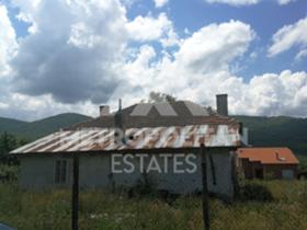 Продажба на имоти в с. Лопушня, област София - изображение 2 