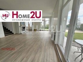 HOME2U  - изображение 12 