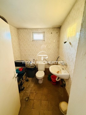 ������� ���� | Imot.bg � ����� ������ 9