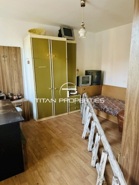 ������� ���� | Imot.bg � ����� ������ 4