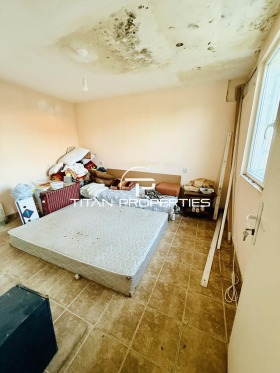 ������� ���� | Imot.bg � ����� ������ 6