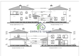 ����� ������� ����,��. ����������, ������ �������