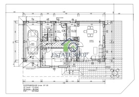 ����� ������� ����,��. ����������, ������ �������