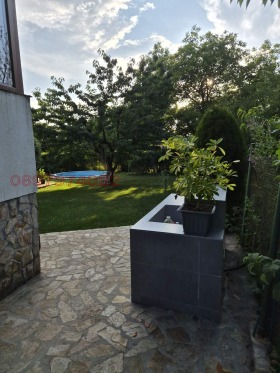 ������� ���� | Imot.bg � ����� ������ 16