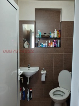 ������� ���� | Imot.bg � ����� ������ 15