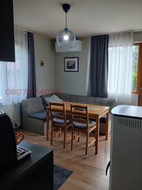 ������� ���� | Imot.bg � ����� ������ 12
