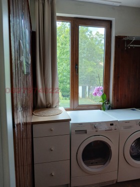 ������� ���� | Imot.bg � ����� ������ 14