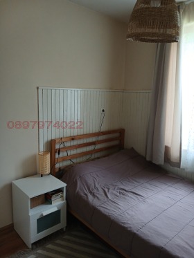 ������� ���� | Imot.bg � ����� ������ 13