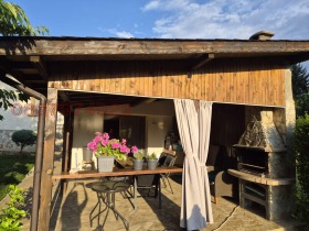 ������� ���� | Imot.bg � ����� ������ 5
