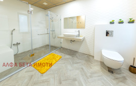 ������� ���� | Imot.bg � ����� ������ 10