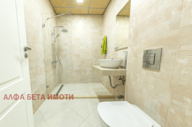 ������� ���� | Imot.bg � ����� ������ 13