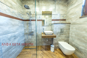 ������� ���� | Imot.bg � ����� ������ 12