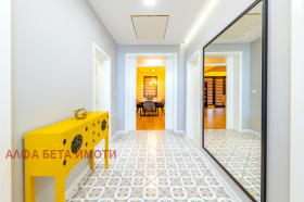 ������� ���� | Imot.bg � ����� ������ 14