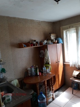 ������� ���� | Imot.bg � ����� ������ 17