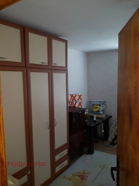 ������� ���� | Imot.bg � ����� ������ 16