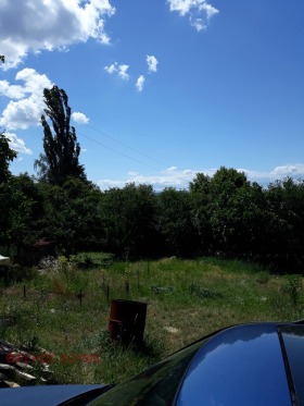������� ���� | Imot.bg � ����� ������ 6