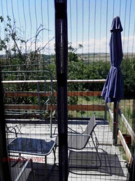 ������� ���� | Imot.bg � ����� ������ 7