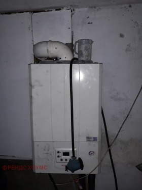 ������� ���� | Imot.bg � ����� ������ 9