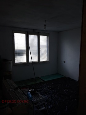 ������� ���� | Imot.bg � ����� ������ 13