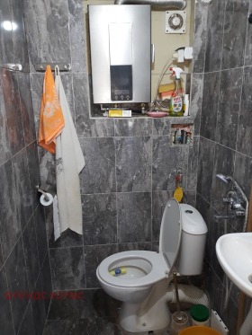 ������� ���� | Imot.bg � ����� ������ 14