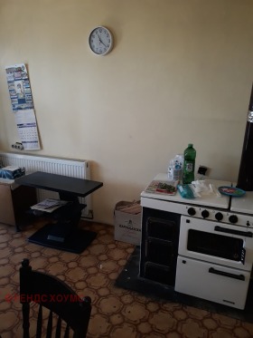 ������� ���� | Imot.bg � ����� ������ 15
