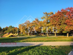 ������� ������� | Imot.bg � ����� ������ 11